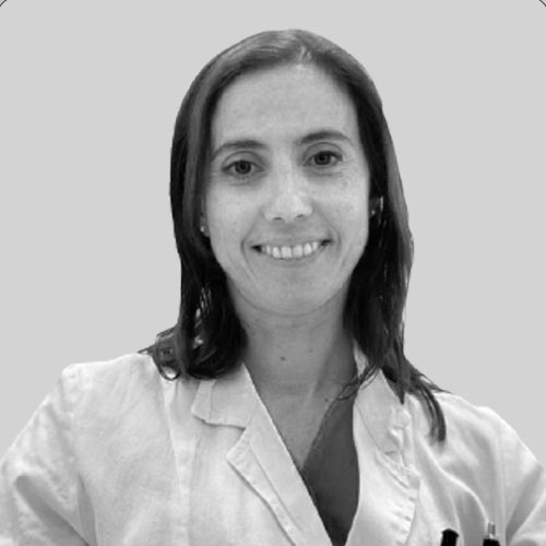 Teresa Corneli