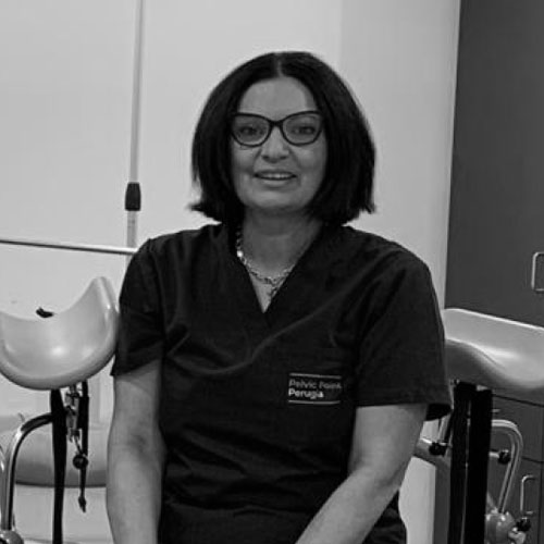 Natalina Manci